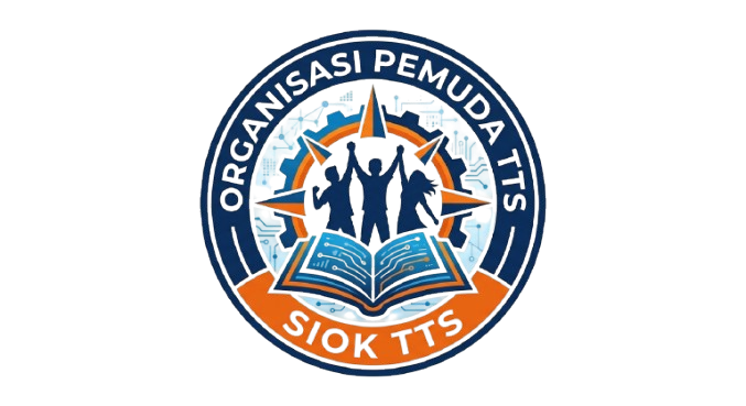 Logo SI-OK TTS